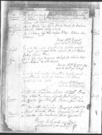Thumbnail of document.