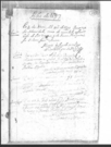 Thumbnail of document.