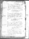Thumbnail of document.
