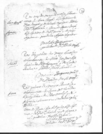 Thumbnail of document.