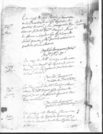 Thumbnail of document.