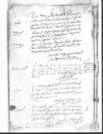 Thumbnail of document.