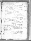 Thumbnail of document.