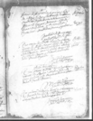 Thumbnail of document.