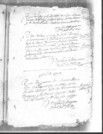 Thumbnail of document.
