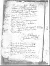 Thumbnail of document.