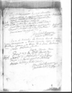 Thumbnail of document.