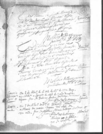 Thumbnail of document.
