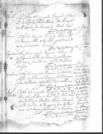 Thumbnail of document.
