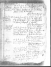Thumbnail of document.