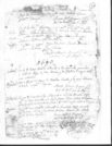 Thumbnail of document.