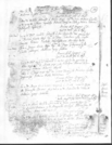 Thumbnail of document.