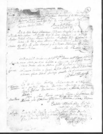 Thumbnail of document.