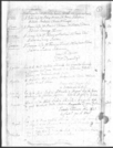 Thumbnail of document.