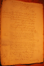Thumbnail of document.