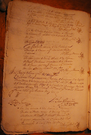 Thumbnail of document.