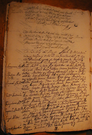 Thumbnail of document.