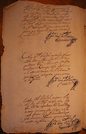 Thumbnail of document.