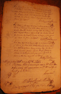 Thumbnail of document.