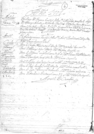 Thumbnail of document.