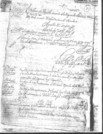 Thumbnail of document.