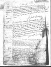Thumbnail of document.
