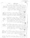 Thumbnail of document.