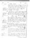 Thumbnail of document.