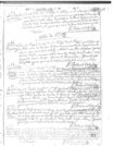 Thumbnail of document.