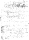 Thumbnail of document.