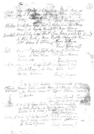 Thumbnail of document.
