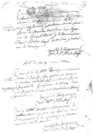 Thumbnail of document.
