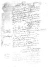 Thumbnail of document.