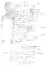 Thumbnail of document.