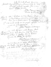 Thumbnail of document.
