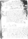 Thumbnail of document.