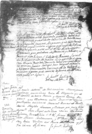 Thumbnail of document.