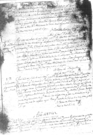 Thumbnail of document.