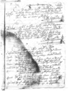 Thumbnail of document.