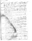 Thumbnail of document.