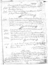Thumbnail of document.
