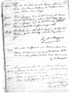 Thumbnail of document.