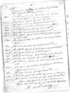 Thumbnail of document.