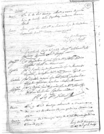 Thumbnail of document.