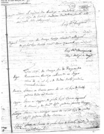 Thumbnail of document.