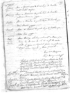 Thumbnail of document.