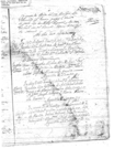 Thumbnail of document.