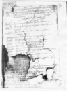 Thumbnail of document.