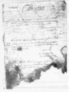 Thumbnail of document.