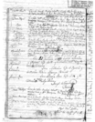 Thumbnail of document.